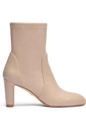 Stuart Weitzman Dames, Schoenen, , Maat: 37 EU