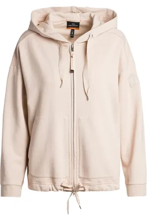 Parajumpers Dames, Sweatshirts & Hoodies, , Maat: XL Katoen