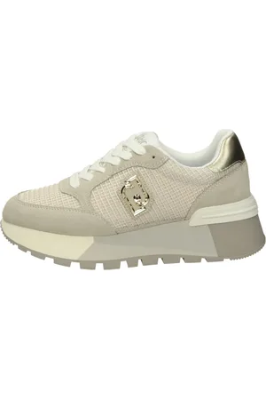 Liu Jo Dames, Schoenen, , Maat: 37 EU Leer