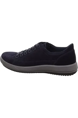 Superfit Dames, Schoenen, Blauw, Maat: 39 1/2 EU