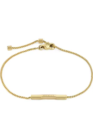 Gucci Dames, Accessoires, Geel, Maat: ONE Size