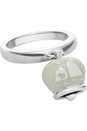 CHANTECLER Dames, Accessoires, Grijs, Maat: 52 MM