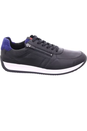 ARA Heren, Schoenen, Veelkleurig, Maat: 46 EU
