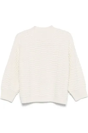 Sa Su Phi Dames, Truien, , Maat: XS