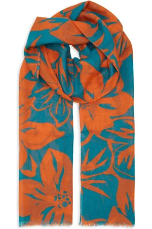 Gallo Unisex, Accessoires, Veelkleurig, Maat: ONE Size Katoen