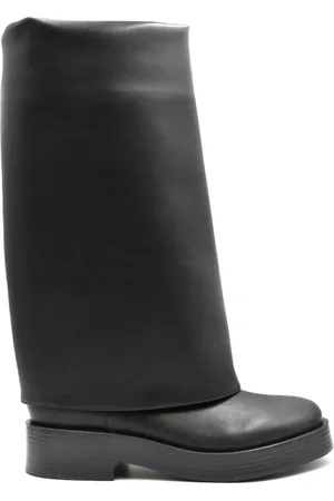 Casadei Dames, Schoenen, Zwart, Maat: 38 EU