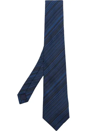 Paul Smith Heren, Accessoires, Blauw, Maat: ONE Size