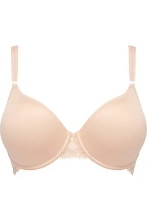 Chantelle Dames, Ondergoed, , Maat: 85D EU