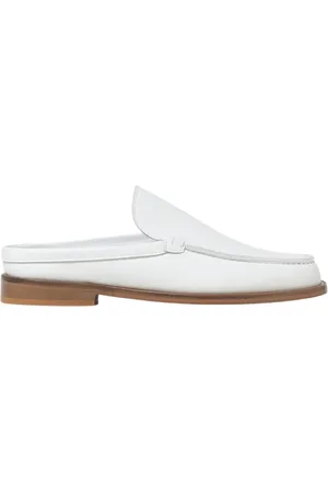 LIVIANA CONTI Dames, Schoenen, Wit, Maat: 37 EU