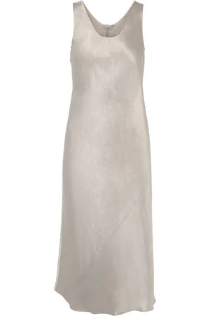 Max Mara Dames, Jurken, , Maat: XS