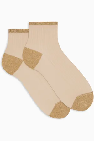 Gallo Dames, Ondergoed, Veelkleurig, Maat: S Polyamide