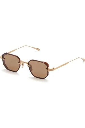 AKONI Unisex, Accessoires, Zwart, Maat: ONE Size