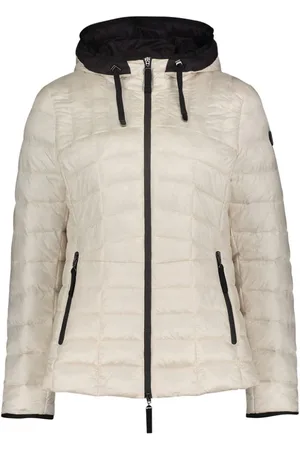 gil-bret Dames, Jassen, , Maat: XL