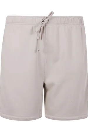 Ralph Lauren Heren, Korte broeken, Grijs, Maat: M