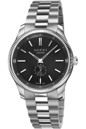 Gucci Dames, Accessoires, Zwart, Maat: ONE Size