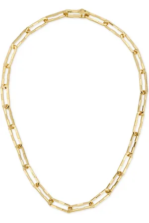 Gucci Dames, Accessoires, Geel, Maat: ONE Size
