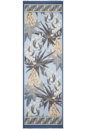 Etro Dames, Accessoires, Veelkleurig, Maat: ONE Size
