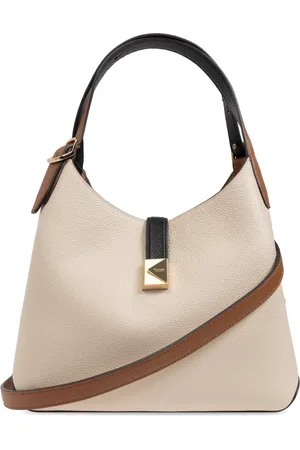 Kate Spade Dames, Tassen, , Maat: ONE Size