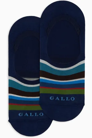 Gallo Unisex, Ondergoed, Veelkleurig, Maat: M Katoen