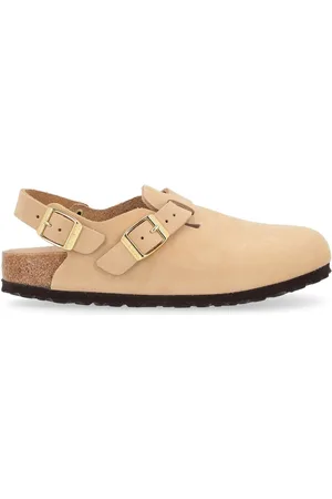 Birkenstock Dames, Schoenen, , Maat: 38 EU