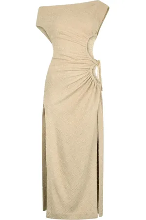 Roberto Cavalli Dames, Jurken, , Maat: S