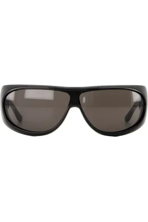 Courrèges Dames, Accessoires, Zwart, Maat: ONE Size