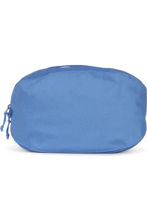 Patagonia Heren, Tassen, Blauw, Maat: ONE Size