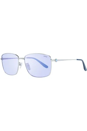 BMW Heren, Accessoires, Grijs, Maat: ONE Size