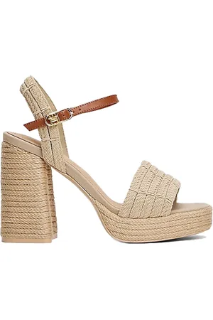 Tommy Hilfiger Dames, Schoenen, , Maat: 41 EU Poliester