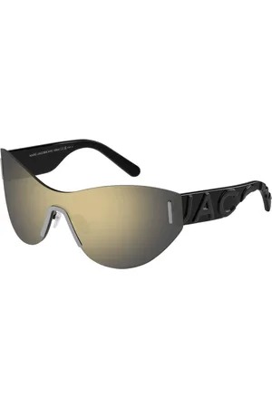Marc Jacobs Dames, Accessoires, Zwart, Maat: ONE Size