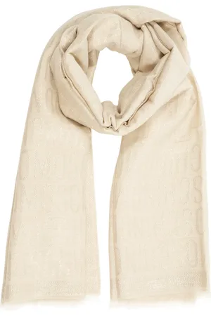Moschino Dames, Accessoires, , Maat: ONE Size