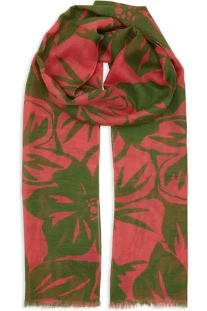 Gallo Unisex, Accessoires, Veelkleurig, Maat: ONE Size Katoen