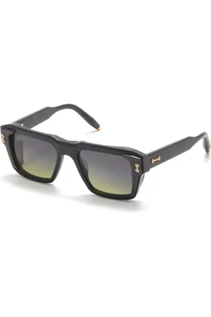 AKONI Unisex, Accessoires, Zwart, Maat: ONE Size