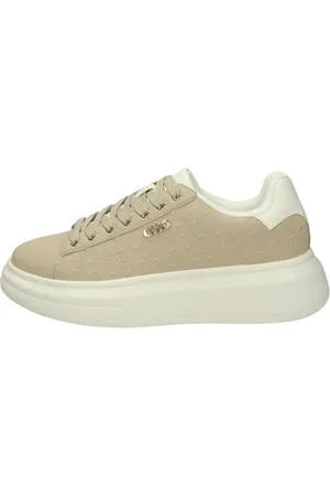 Liu Jo Dames, Schoenen, , Maat: 36 EU