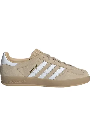 adidas Heren, Schoenen, , Maat: 43 1/2 EU Gaze