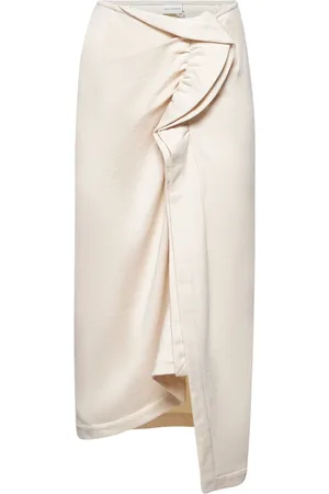 DRIES VAN NOTEN Dames, Rokken, , Maat: M Katoen