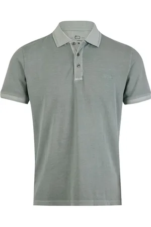 Woolrich Heren, Tops, Groen, Maat: 2XL Wol