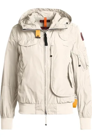 Parajumpers Dames, Jassen, , Maat: 2XL Poliester