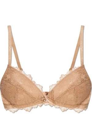 Emporio Armani Dames, Ondergoed, , Maat: XS