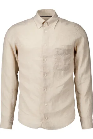 Eton Heren, Overhemden, , Maat: 5XL