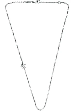 CHANTECLER Dames, Accessoires, Grijs, Maat: ONE Size