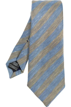 Paul Smith Heren, Accessoires, Blauw, Maat: ONE Size