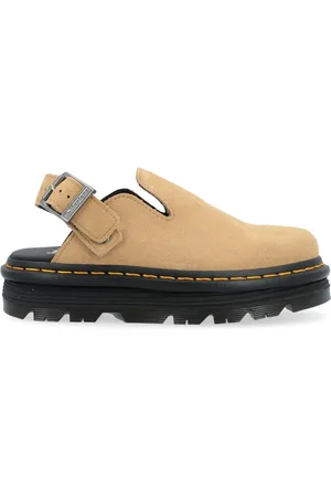 Dr. Martens Dames, Schoenen, , Maat: 36 EU