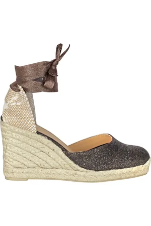 Castaner Dames, Schoenen, , Maat: 36 EU