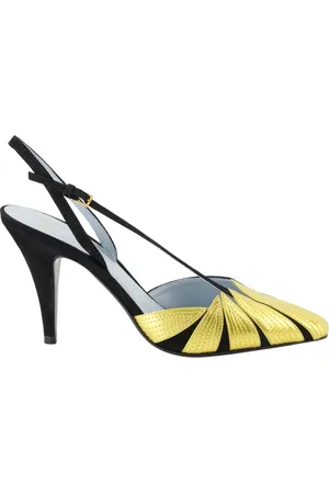 VALENTINO GARAVANI Dames, Schoenen, Zwart, Maat: 38 EU Suède
