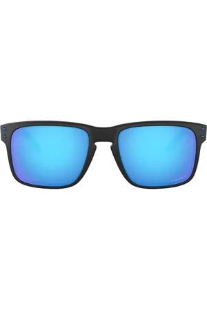 Oakley Unisex, Accessoires, Veelkleurig, Maat: ONE Size