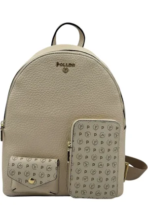 Pollini Dames, Tassen, , Maat: ONE Size