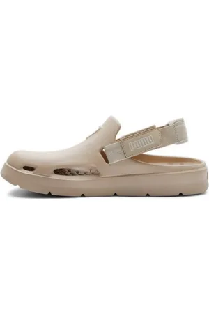 PUMA Heren, Schoenen, , Maat: 44 1/2 EU Synthetisch