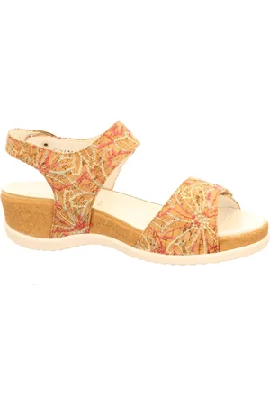 Waldläufer Dames, Schoenen, , Maat: 35 1/2 EU