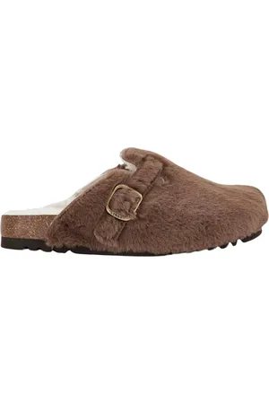 Scholl Dames, Schoenen, , Maat: 39 EU